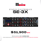 Studio Electronics SE 3X Paraphonic Modulo Sintetizador - Miniatura 1