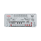 Cyclone Analogic Bass Bot TT 303 Mk2 Sintetizador Analogo  - Miniatura 2