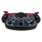 Playtime Engineering Blipblox Sintetizador 2