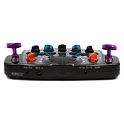 Playtime Engineering Blipblox Sintetizador 3