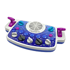 Playtime Engineering Blipblox SK2 Sintetizador 3