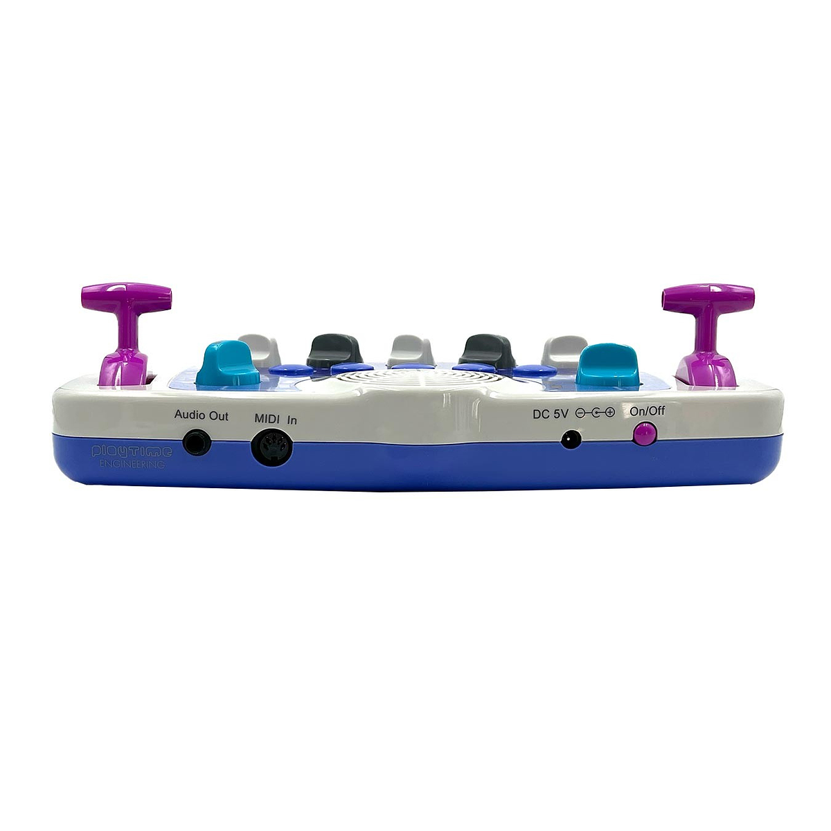 Playtime Engineering Blipblox SK2 Sintetizador