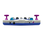 Playtime Engineering Blipblox SK2 Sintetizador 4