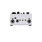 Rainger FX Snare Trap Rhythm Secuenciador 6