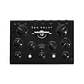 Erica Synths Ninja Tune Zen Delay Desktop Procesador De Señal Estereo  - Miniatura 2