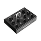 Erica Synths Ninja Tune Zen Delay Desktop Procesador De Señal Estereo  - Miniatura 3