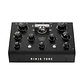 Erica Synths Ninja Tune Zen Delay Desktop Procesador De Señal Estereo  - Miniatura 4