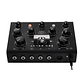 Erica Synths Ninja Tune Zen Delay Desktop Procesador De Señal Estereo  - Miniatura 5