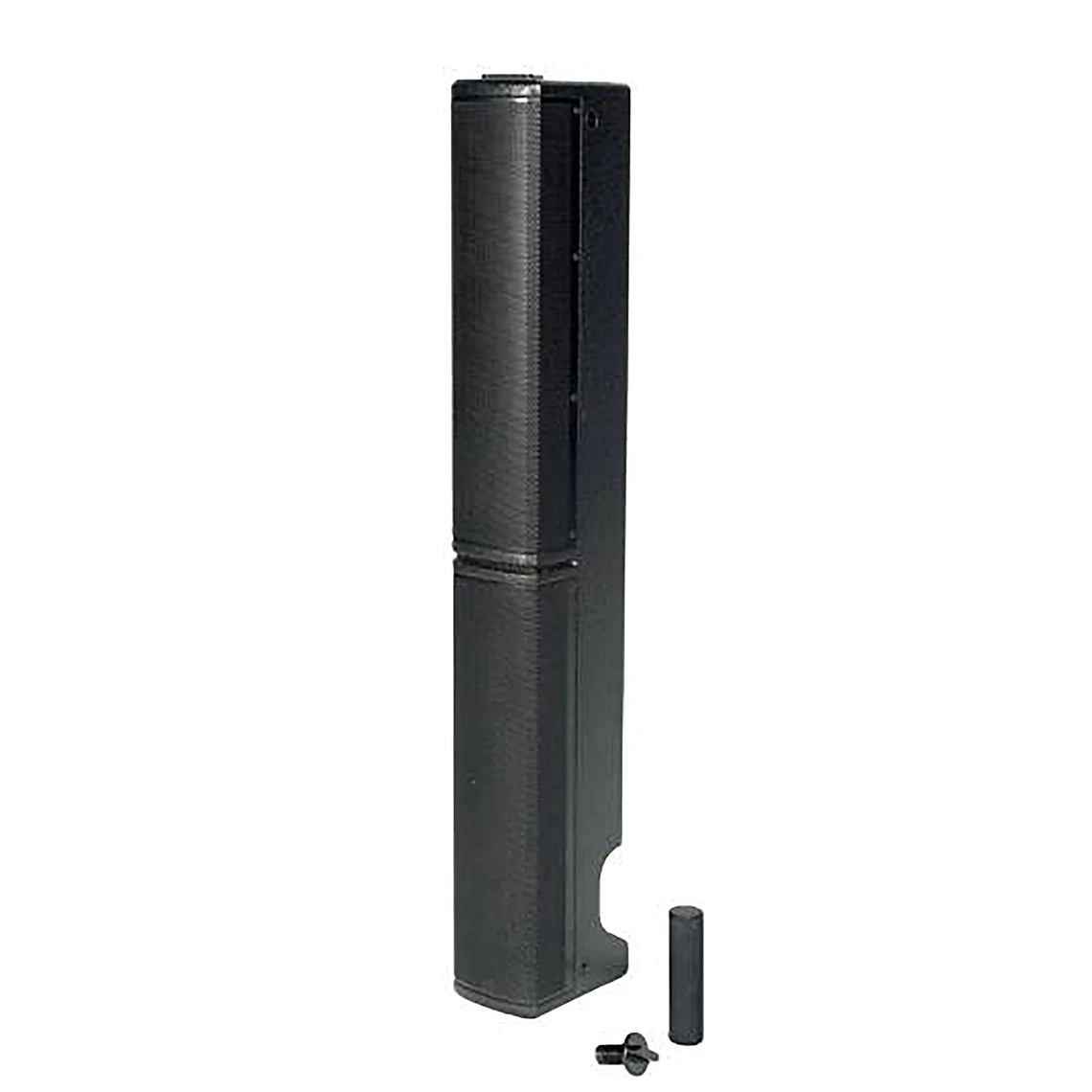 dB Technologies Es 1203 Sistema de Audio en Torre 4