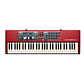 Nord Electro 6D Sintetizador 61 Teclas - Miniatura 2