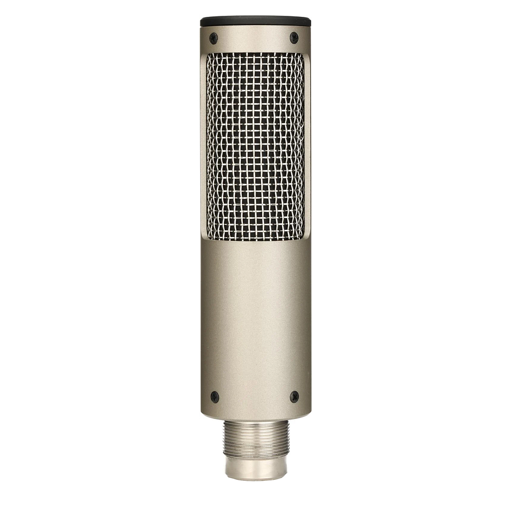 Royer R 10 Hot Rod (Edición de Aniversario) Microfono 3