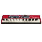 Nord Electro 6D Sintetizador 61 Teclas 3