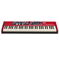 Nord Electro 6D Sintetizador 61 Teclas - Miniatura 3