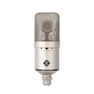 Neumann M 149 Micrófono de Condensador