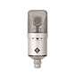 Neumann M 149 Micrófono de Condensador - Miniatura 2
