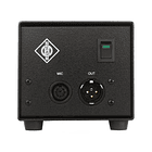 Neumann M 149 Micrófono de Condensador 3