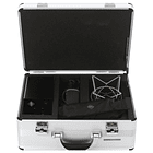 Neumann M 149 Micrófono de Condensador 5