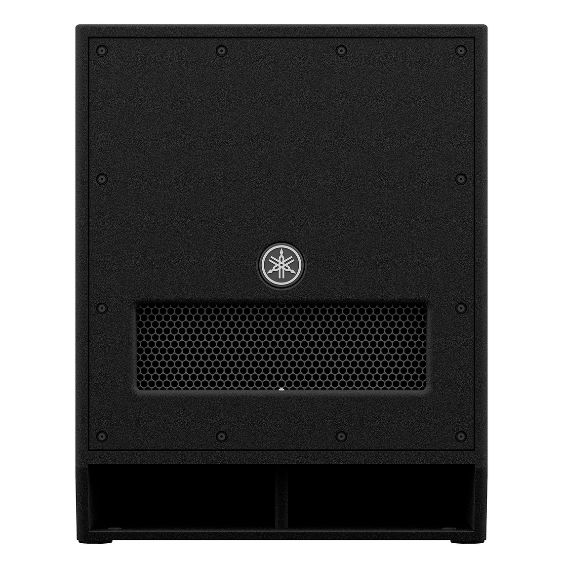 Yamaha Dxs15 mkII Subwoofer Activo  2