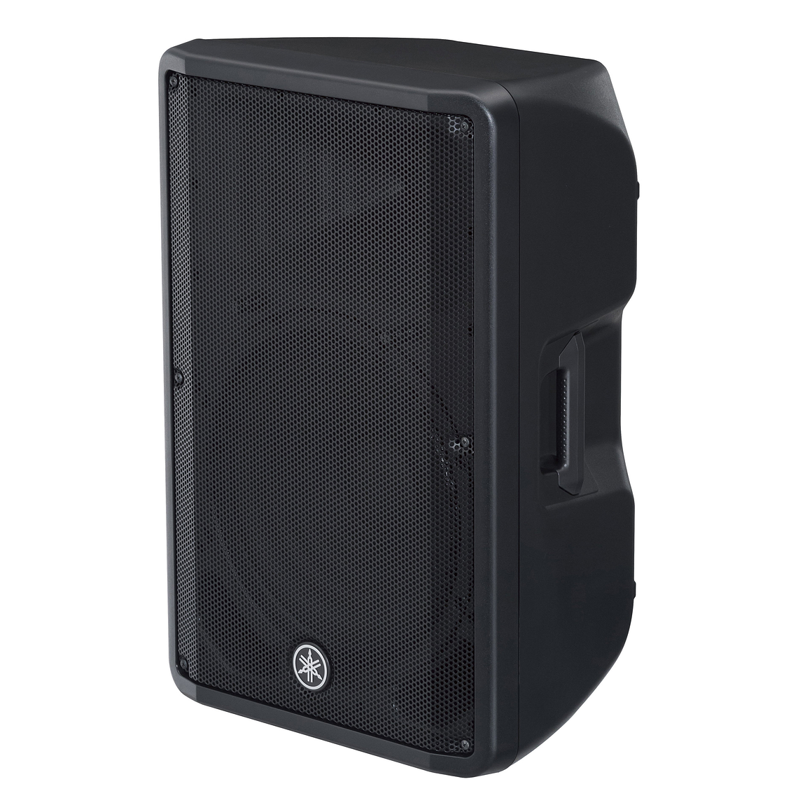 Yamaha DBR15 Bocina Activa 3