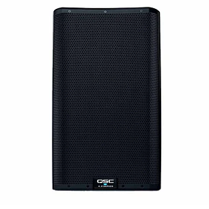 QSC K12.2 Bocina Activa