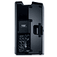 QSC K12.2 Bocina Activa - Miniatura 3