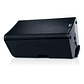 QSC K12.2 Bocina Activa - Miniatura 4