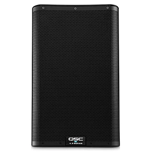 QSC K10.2 Bocina Activa
