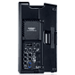 QSC K10.2 Bocina Activa - Miniatura 3