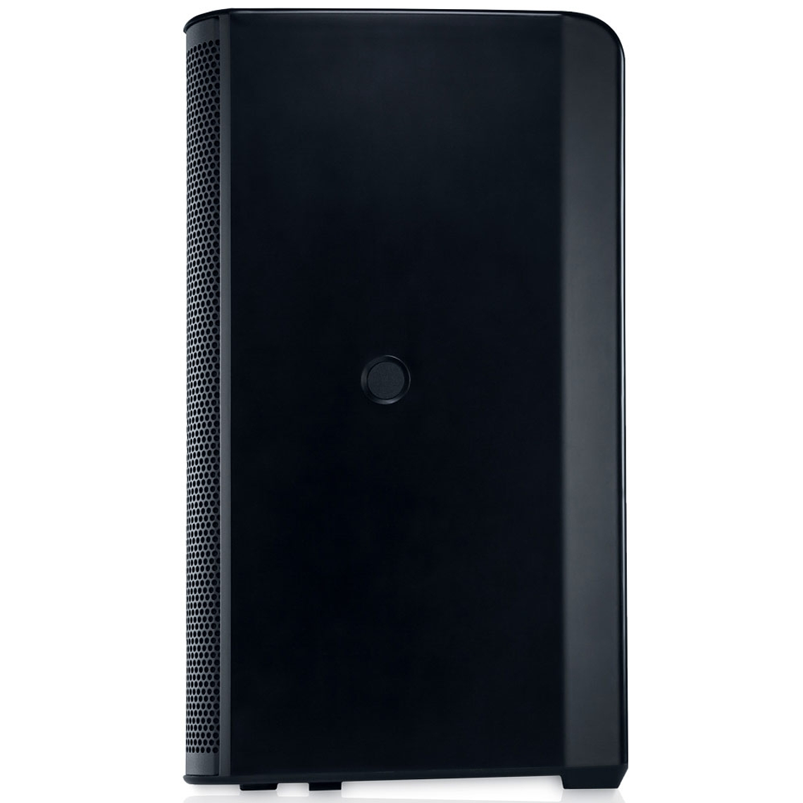 QSC K10.2 Bocina Activa 5