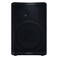 QSC CP12 Bocina Activa - Miniatura 3