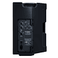 QSC CP12 Bocina Activa - Miniatura 4