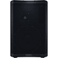 QSC CP8 Bocina Activa - Miniatura 2