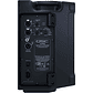 QSC CP8 Bocina Activa - Miniatura 3