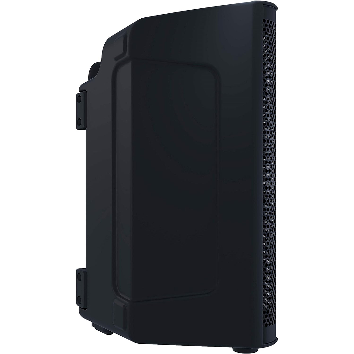 QSC CP8 Bocina Activa 4