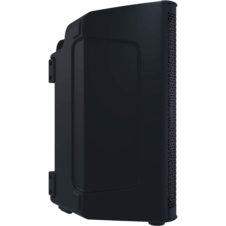 QSC CP8 Bocina Activa 4