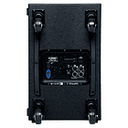 QSC KS112 Subwoofer Activo 5