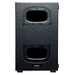 QSC KS212C Subwoofer Activo - Miniatura 2