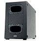 QSC KS212C Subwoofer Activo - Miniatura 3