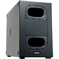 QSC KS212C Subwoofer Activo - Miniatura 4