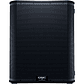 QSC KS118 Subwoofer Activo - Miniatura 2