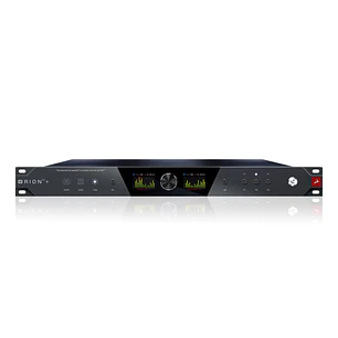 Antelope Orion 32+ Gen 4 Interfaz de Audio