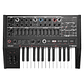 Arturia MiniBrute 2 Sintentizador Analógico Semi Modular - Miniatura 2
