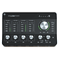 Arturia AudioFuse Studio Interfaz De Audio  - Miniatura 2