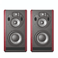 Focal Trio6 ST6 Monitores De Estudio (2 Piezas) - Miniatura 2