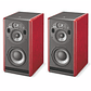 Focal Trio6 ST6 Monitores De Estudio (2 Piezas) - Miniatura 3