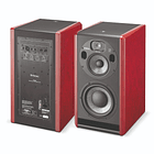 Focal Trio6 ST6 Monitores De Estudio (2 Piezas) 4