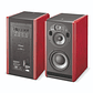 Focal Trio6 ST6 Monitores De Estudio (2 Piezas) - Miniatura 4