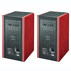 Focal Trio6 ST6 Monitores De Estudio (2 Piezas) 5