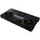 Pioneer DJ DDJ REV5 Controlador Para DJ de 2 Canales Estilo Scratch - Miniatura 2