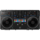 Pioneer DJ DDJ REV5 Controlador Para DJ de 2 Canales Estilo Scratch 3
